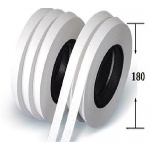 Cuộn giấy bó thếp tiền